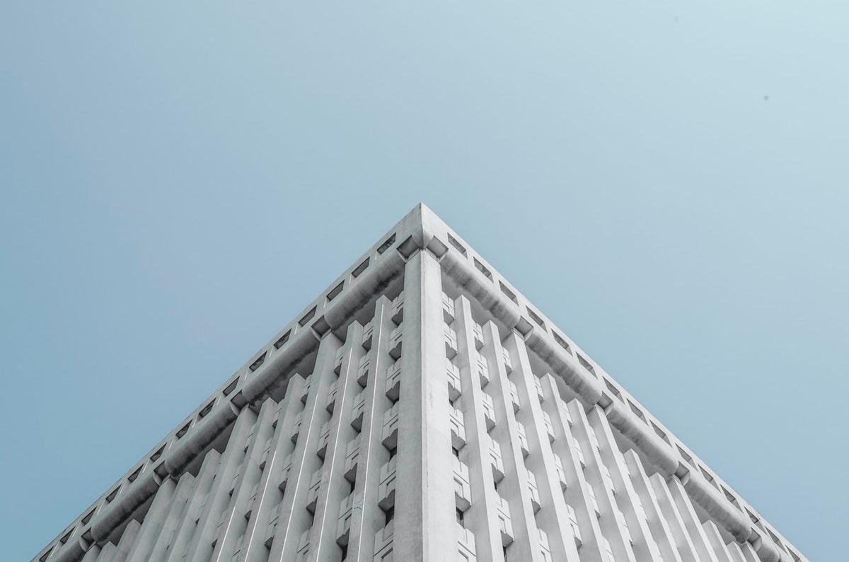 博鱼：在水的节律中遇见更好的自己