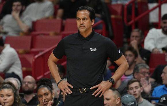 1681368844803074227.jpg image.jpg