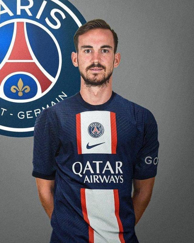 1661816852663060973.jpg luyisi.jpg