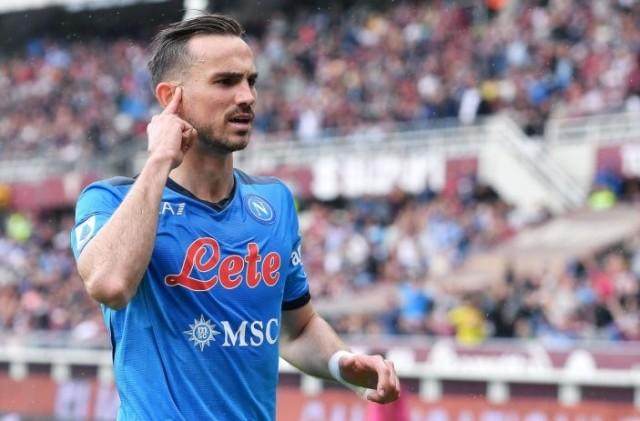 1661783637729027601.jpg bali.jpg