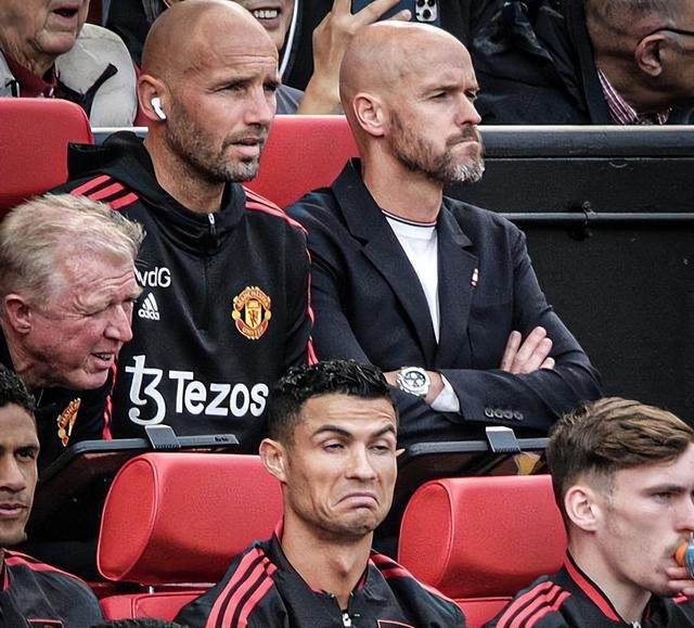 1661816940770026060.jpg cluo.jpg