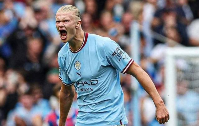 1661783626995069334.jpg lengzhishi.jpg