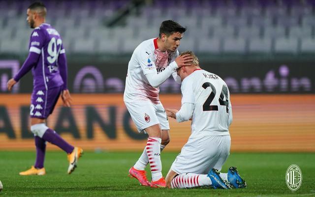 1616354299414083152.jpg FiorentinaMilan_SerieATIM_24.jpg