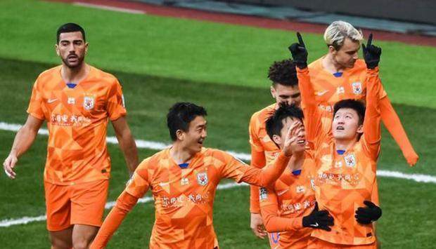 NBA直播-津媒批泰山:养成不敬畏态度 总有人不惯你毛病