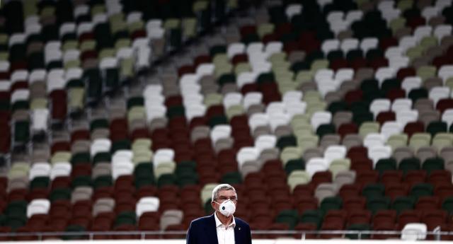 1611553343912062940.jpg 5fb3c92ec7c62ceefbb95db3.jpg