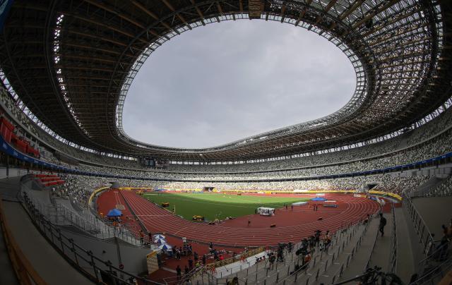 1611553364816099374.jpg 5f424992f3e8971abe957adb.jpg